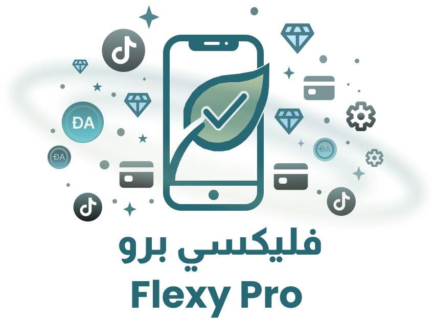 Flexy-Pro