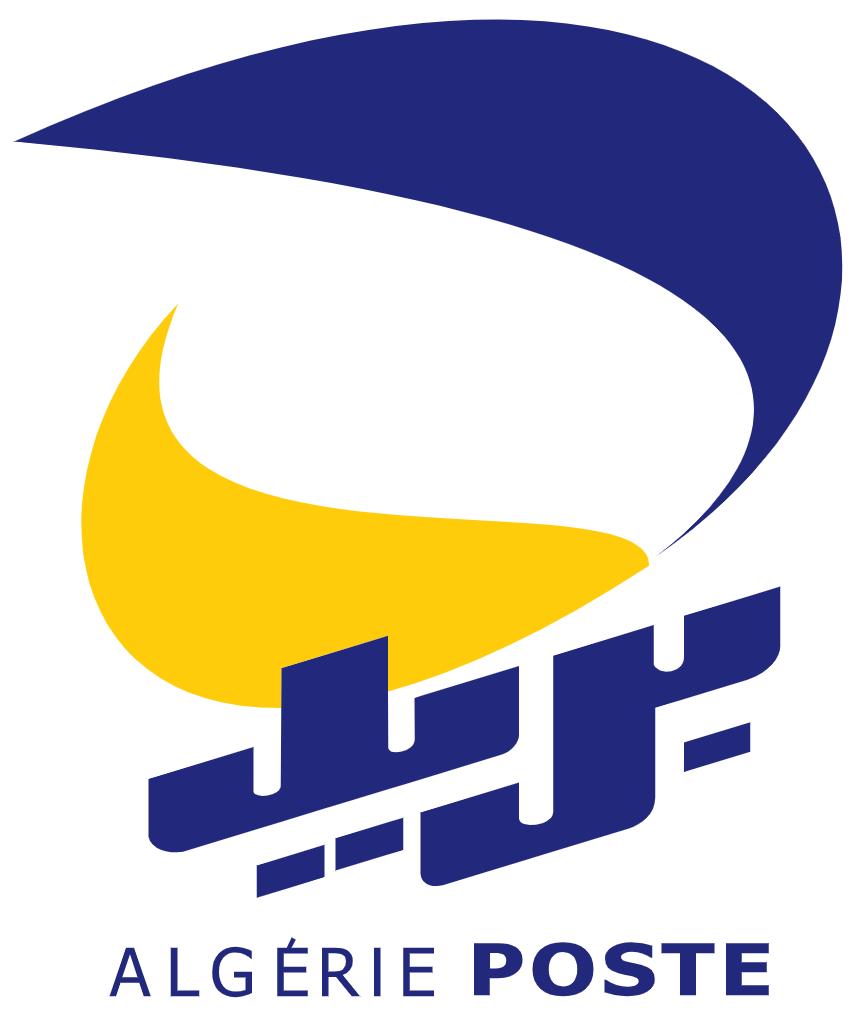 Algérie Poste — CCP