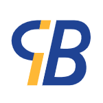 CIB — E-DAHABIA